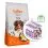 Calibra Dog Premium Line Energy 12 kg + 10 x pribolj&scaron;ki BREZPLAČNO