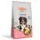 Calibra Dog Premium Line Junior Large 12 kg + 10 x pribolj&scaron;ki BREZPLAČNO