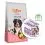 Calibra Dog Premium Line Junior Large 12 kg + 10 x pribolj&scaron;ki BREZPLAČNO