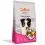 Calibra Dog Premium Line Puppy & Junior 12 kg + 10 x pribolj&scaron;ki BREZPLAČNO