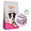 Calibra Dog Premium Line Puppy & Junior 12 kg + 10 x pribolj&scaron;ki BREZPLAČNO