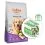 Calibra Dog Premium Line Senior & Light 12 kg + 10 x pribolj&scaron;ki BREZPLAČNO