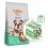Calibra Dog Premium Line Sensitive 12 kg + 10 x pribolj&scaron;ki BREZPLAČNO