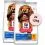 Hill's Science Plan Canine Adult Oral Care Medium Chicken 2 x 12kg