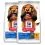 Hill's Science Plan Canine Adult Oral Care Medium Chicken 2 x 12kg