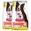 Hill's Science Plan Canine Perfect Digestion Medium 2 x 14 kg