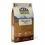 ACANA Ranchlands Recipe 2kg