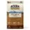 ACANA Ranchlands Recipe 11,4kg