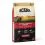 Acana Sport & Agility Recipe 17kg