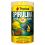 Ribja hrana TROPICAL Spirulina Forte 36 % 1000 ml/200 g