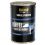Belcando Single Protein vodni bivol 400 g