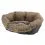 Ferplast Tweed blazina za pasjo posteljo Siesta Deluxe 4
