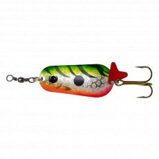 DAM Effzett Standard Spoon 3,2cm/6g