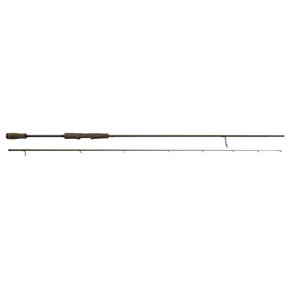 Palica Savage Gear SG4 ULTRA LIGHT GAME 2,21m/3-10g