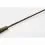 Palica Savage Gear SG4 ULTRA LIGHT GAME 2,21m/3-10g