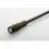 Palica Savage Gear SG4 ULTRA LIGHT GAME 2,21m/3-10g