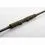 Palica Savage Gear SG4 ULTRA LIGHT GAME 2,21m/3-10g