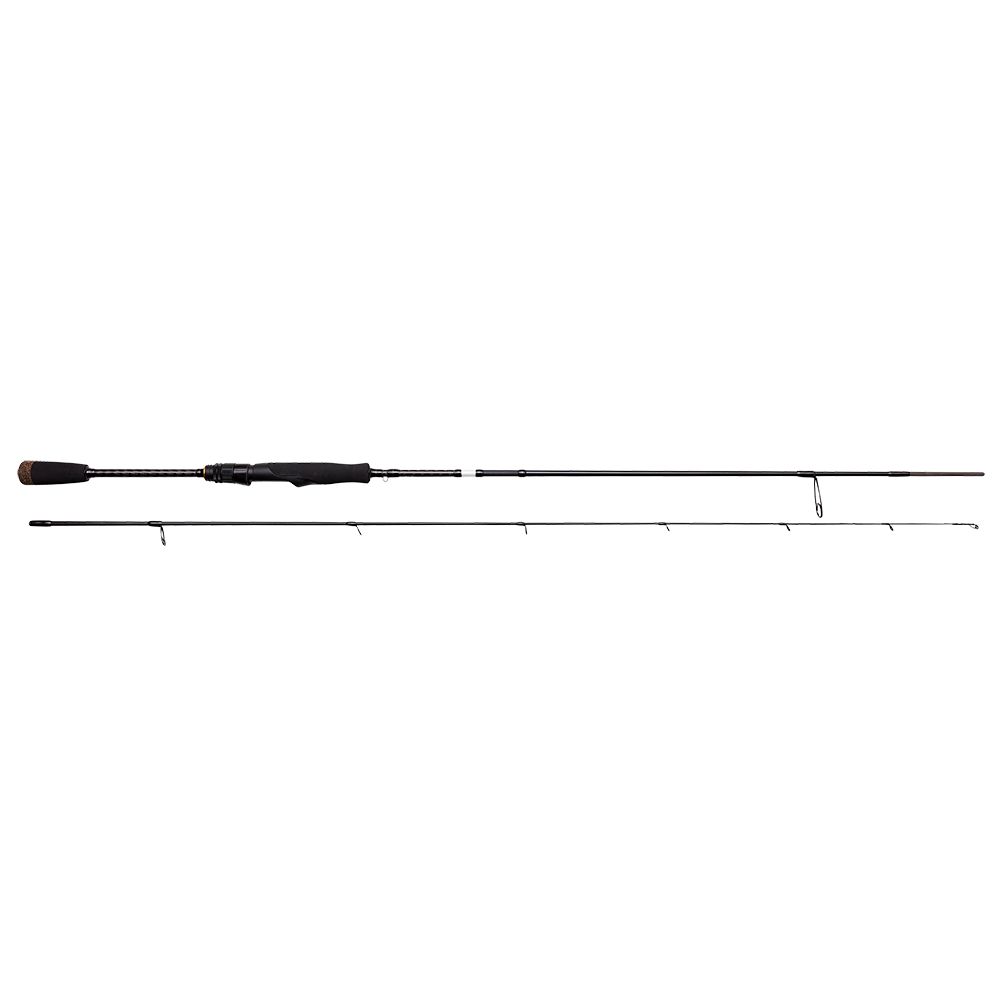 Palica Savage Gear SG2 ULTRA LIGHT GAME 1,98m/3-10g