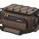 Torba Savage Gear SYSTEM BOX BAG M/12L