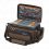 Torba Savage Gear SYSTEM BOX BAG L/18L