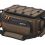 Torba Savage Gear SYSTEM BOX BAG L/18L