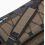 Torba Savage Gear SYSTEM BOX BAG L/18L