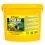 Ribja hrana TROPICAL Spirulina Forte 36 % 5 l/1 kg