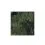 TROPICAL Spirulina Super Forte 36% Flakes 5 L / 1 kg
