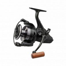 AVENGER WITH SST HANDLE SPARE SPOOL 4000 5+1BB