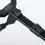 Stojalo za palice C-SERIES CONVERTIBLE LONG LEGS 4 ROD POD