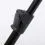 Stojalo za palice C-SERIES CONVERTIBLE LONG LEGS 4 ROD POD
