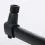 Stojalo za palice C-SERIES CONVERTIBLE LONG LEGS 4 ROD POD