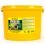 Ribja hrana TROPICAL Spirulina Forte 36 % 11 l/2 kg