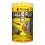 TROPICAL D Allio Plus 500 ml / 110 g 
