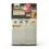 ACANA Ranchlands Recipe 2 x 11,4kg