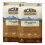 ACANA Ranchlands Recipe 2 x 11,4kg
