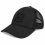 Kapa Delphin BlackWay Trucker