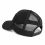 Kapa Delphin BlackWay Trucker