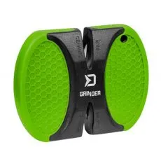 Delphin GRINDER brusilec nožev