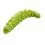 Berkley PowerBait HONEY WORM 2,5cm/55pc Natural