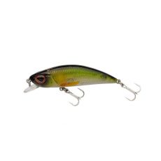 Berkley Wobler DEX Bullet Jerk 5cm potopna Ayu