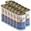 Schesir cat tuna s sledom v želatini 12 x 140 g