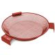 Sito Delphin ATOMA RoundMESH 29cm/4mm