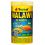 Osnovna ribja hrana TROPICAL Malawi 1000 ml/200 g