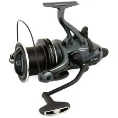 Baitrunner role