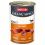 Animonda GranCarno Original Adult – svinjina in raca 400g