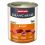 Animonda GranCarno Original Adult – svinjina in raca 800g