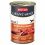 Animonda GranCarno Original Adult – svinjina in perutninska srca 400g