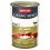 Animonda GranCarno Original Adult – svinjina in vampi 400g