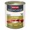 Animonda GranCarno Original Adult – svinjina in vampi 800g